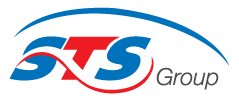 STS Logo